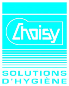 Choisy_logo_solutions_Fr Cyan_fond blanc 300dpi