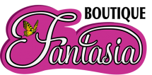 Logo-Fantasia