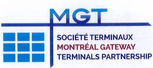 MGT-Logo-colors-02072017