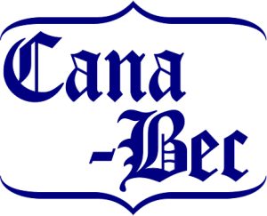 CANABEC