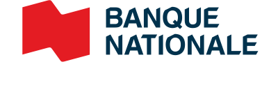 Banque_nationale_logo