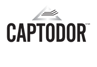 Captodor_logo_2017