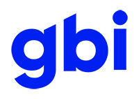 GBi_logo