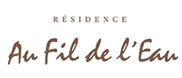 Logo-FilDeLeau-Brun