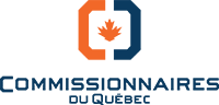 Logo_Commissionnaires_du_Quebec