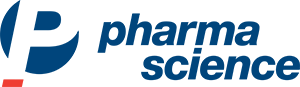 Pharmascience-logo