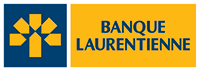banque-Laurentienne-logo